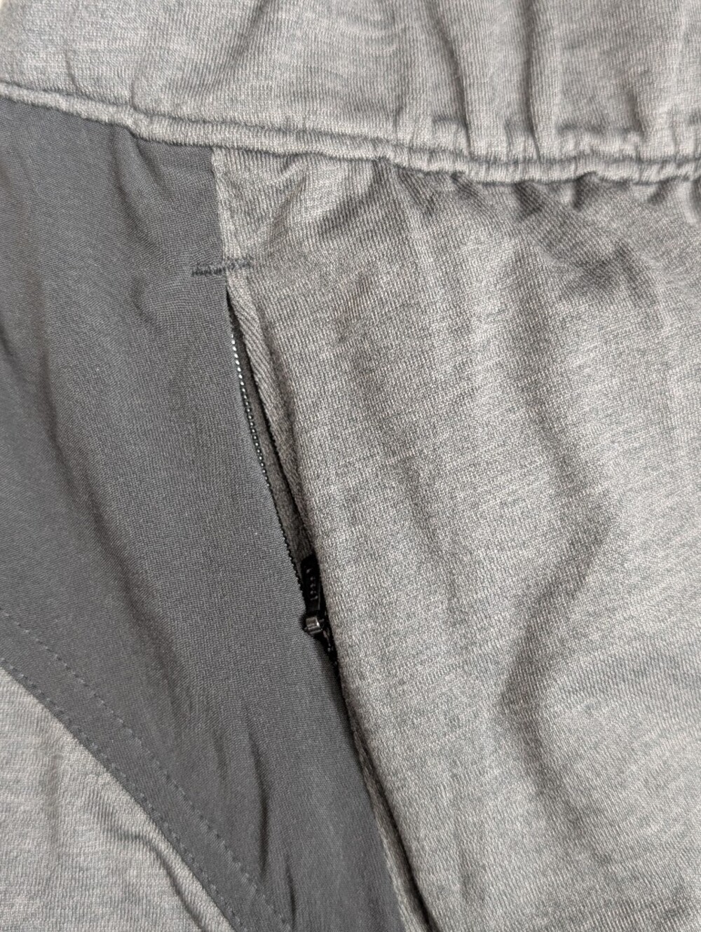 Columbia: Women's Omni-Shade Active Athletic Skort - Size Small - NWT - Picture 6 of 6